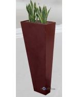 jardinera-de-acero-galvanizado-h168112