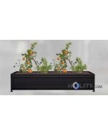 jardinera-de-acero-galvanizado-h168114