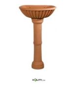 fuente-para-jardin-de-terracota-h16864