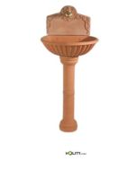 fuente-de-jardin-de-terracota-h16865