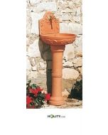 fuente-para-exteriores-de-terracota-h16867