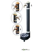 fuente-con-pozo-para-exterior-h168-129