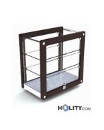 vitrina-porta-bolleria-3-estantes-de-madera-maciza-h16901