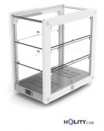 vitrina-para-bolleria-3-niveles-calefactada-h16902