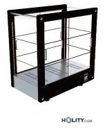 vitrina-caliente-para-bolleria-en-madera-maciza-h16903