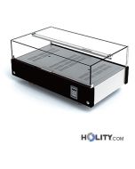 vitrina-calienta-bollos-calefactada-1-nivel-h16904