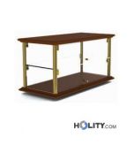 vitrina-porta-bolleria-de-madera-2-planos-h16907