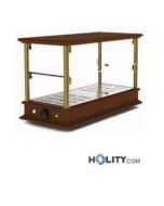 vitrina-porta-brioches-calentada-de-madera-2-estantes-h16912