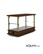 vitrina-bar-bolleria-2-estantes-caliente-h16914