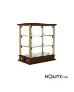 vitrina-expositora-bolleria-caliente-madera-3-niveles-h16915