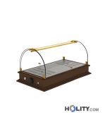 vitrina-para-bolleria-calentada-de-madera-h16919