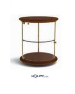 expositor-tartas-madera-2-niveles-h16936