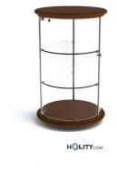 expositor-tartas-de-madera-3-estantes-h16937