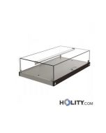 expositor-refrigerado-para-buffet-hotel-h169-42