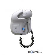 secador-de-pelo-con-enchufe-usb-para-hotel-h16-38