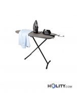 tabla-de-planchar-almacenable-en-armario-h16-41
