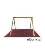 columpio-madera-dos-plazas-h17201