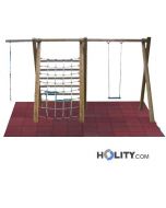 columpio-monoplaza-con-escalada-h17204