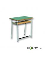 pupitre-escuela-monoplaza-con-reposapies-altura-62-cm-h17211