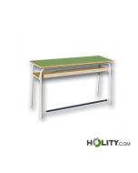 banco-escolar-biplaza-estante-de-madera-altura-64-cm-h17214