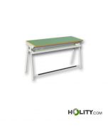 pupitre-escolar-biplaza-altura-64-cm-h17215