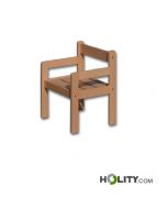 silla-escuela-infantil-de-haya-h17229