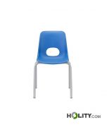 silla-escuela-de-polipropileno-altura-43-cm-h172_106