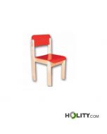 silla-infantil-madera-colorada-altura-26-cm-h172_119