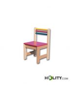 silla-infantil-coloreada-altura-31-cm-h172_122