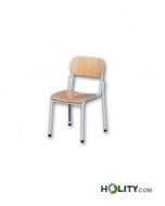 silla-escuela-infantil-de-haya-altura-31-cm-h172_124