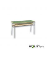 pupitre-biplaza-con-estante-altura-64-cm-h172-126