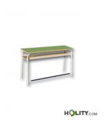 pupitre-biplaza-con-reposapies-altura-59-cm-h172-129