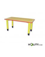 mesa-escuela-infantil-altura-53-cm-h172_136