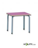 mesa-escuela-infantil-cuadrada-altura-53-cm