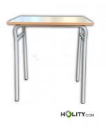 banco-monoplaza-para-aulas-escuelas-h172-156