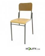 silla-para-escuela-h172-157