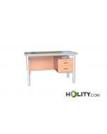pupitre-con-cajones-laterales-h172_158