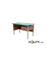 pupitre-con-cajon-h172_159