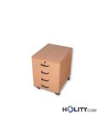 cajonera-sobre-ruedas-para-oficina-h172-160
