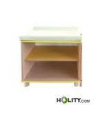 mueble-cambiador-para-guarderia-h172_165