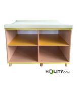 mueble-cambiador-para-escuela-infancia-h172_166