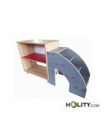 cambiador-para-guarderia-con-escalera-h172_167