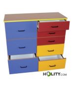 mueble-para-mobiliario-guarderias-h172-169
