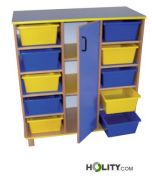 mueble-porta-juguetes-para-guarderias-h172_180