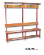 banco-vestuario-para-gimnasio-h172_189