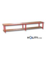 banco-para-vestuario-h172_190