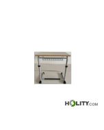 banco-monoplaza-regulable-h172-198