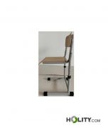 silla-escuela-regulable-en-altura-h172_199