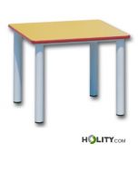 banco-quadrato-per-scuola-materna-h172_202