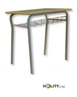 pupitre-monoplaza-para-secundaria-h172-203